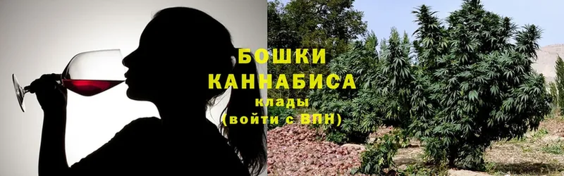 Конопля индика  Высоцк 